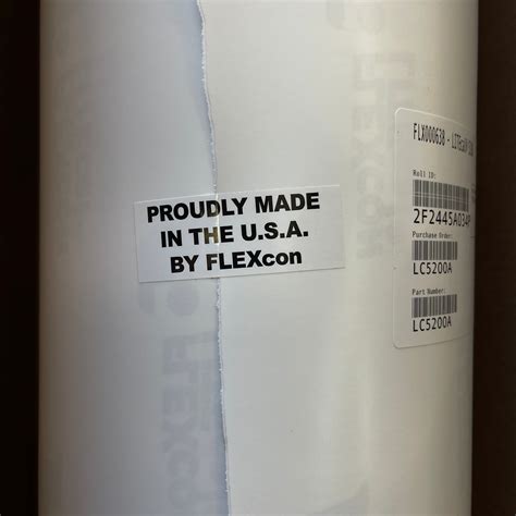 flexcon litecal|Iba pa.
